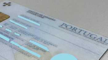 Imagem de Portugal tem meio milhão de pedidos de nacionalidade pendentes
