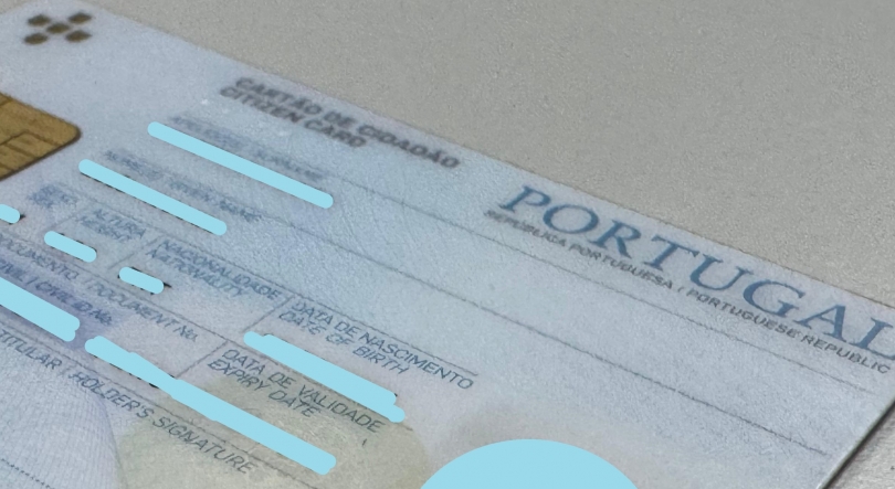 Imagem de Portugal tem meio milhão de pedidos de nacionalidade pendentes