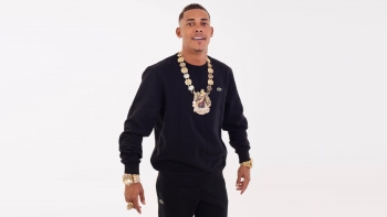 Imagem de Sai MC Poze do Rodo, entra DJ TOPO