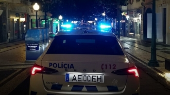 Imagem de Excesso de trabalho está a causar problemas nas escalas de serviço e na saúde dos Polícias (áudio)