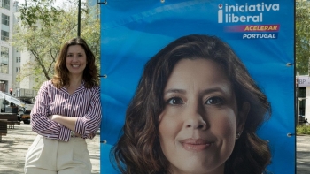 Imagem de IL acusa Governo de incompetência e falta de seriedade na lei de estrangeiros