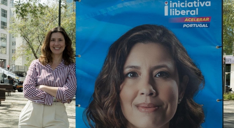 Imagem de IL acusa Governo de incompetência e falta de seriedade na lei de estrangeiros