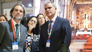 Imagem de Publicações enganosas e incorretas em Diário da República