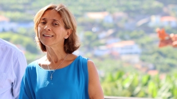 Imagem de Governo tem 10 dias para fazer oposição a providência cautelar (áudio)