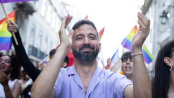 Imagem de BE diz que decisão do TC é uma “vitória da justiça e da humanidade contra a crueldade”