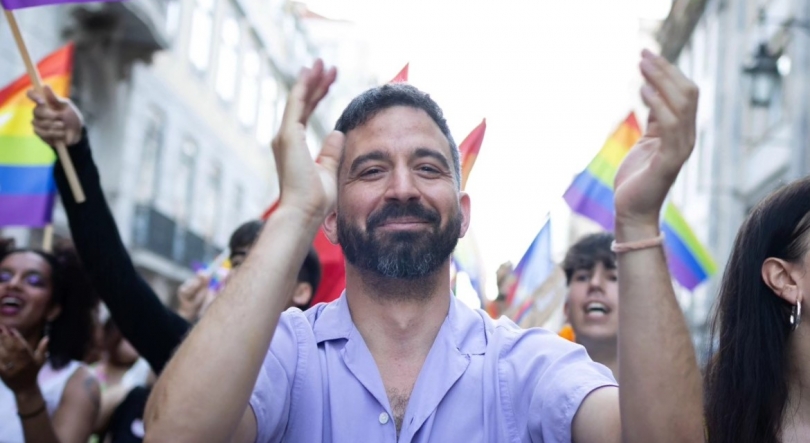 Imagem de BE diz que decisão do TC é uma “vitória da justiça e da humanidade contra a crueldade”