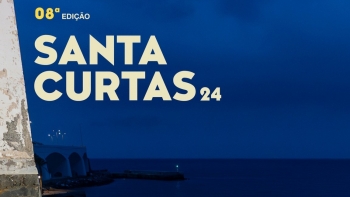 Imagem de Festival ‘Santa Curtas’ na Casa da Cultura de Santa Cruz (áudio)