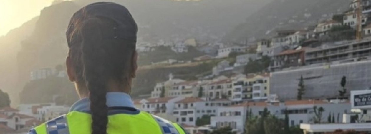 Imagem de Providência cautelar revoga regime de folgas dos polícias (áudio)