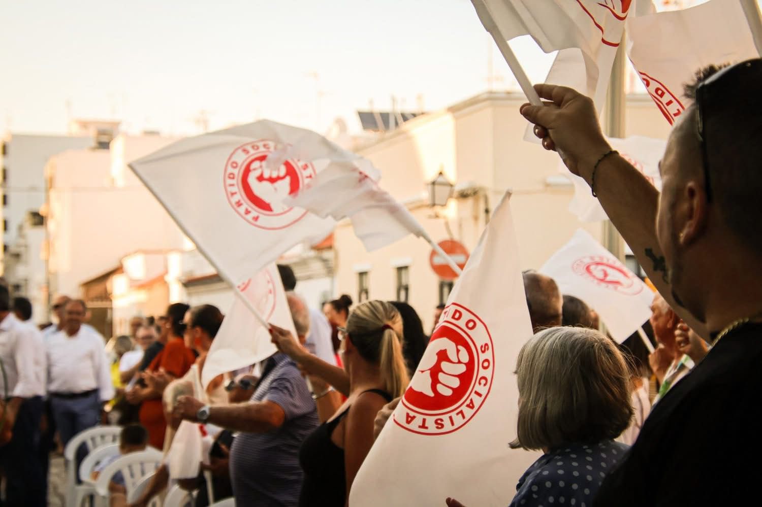 Featured image for article: Portugal's Housing Crisis: Socialist Party Proposes New Construction and Funding Solutions to Government