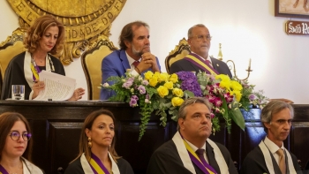 Imagem de “A habitação é um problema que não é difícil de resolver”