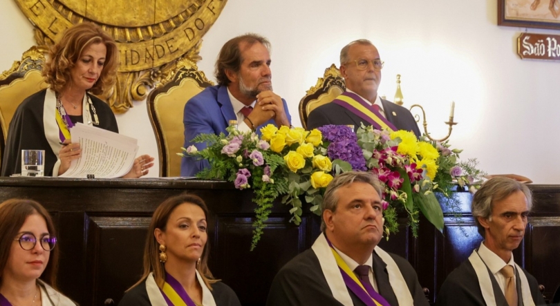 Imagem de “A habitação é um problema que não é difícil de resolver”