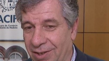 Imagem de ACIF preocupada com a suspensão do AL e TVDE (áudio)