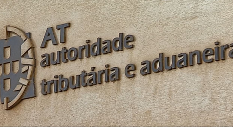 Imagem de AT investiga fuga a impostos de mais de 536 milhões