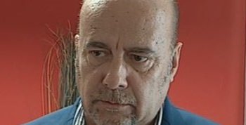 Imagem de Menos madeirenses candidatos ao ensino superior (áudio)