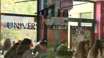 Imagem de Uma centena de jovens não conseguiu o curso que queria (vídeo)