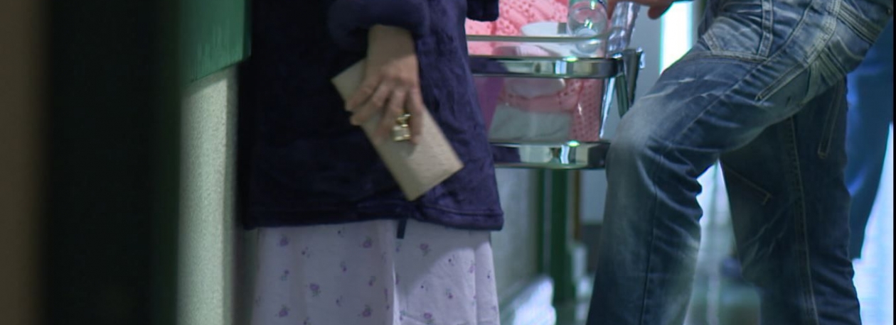 Imagem de Altas problemáticas cancelam cirurgias (vídeo)