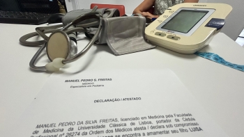 Imagem de Dispensa do trabalho para amamentação com novas regras (vídeo)