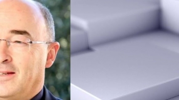 Imagem de Não se pode falar da igreja no século XXI sem falar de D. Teodoro Faria (vídeo)