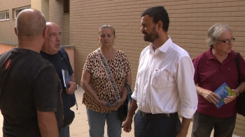 Imagem de Programa de sub-arrendamento para fazer face aos custos da habitação (vídeo)