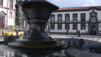 Imagem de Planos de pormenor do Carmo, Encarnação e do Ornelas (vídeo)