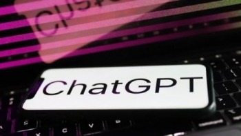 Imagem de ChatGPT atinge 700 milhões de utilizadores ativos semanais