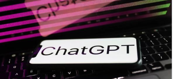 Imagem de ChatGPT atinge 700 milhões de utilizadores ativos semanais