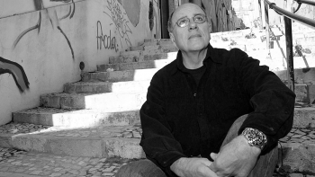 Imagem de Morreu Eduardo Serra, o mais internacional dos diretores portugueses de fotografia
