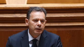 Imagem de Montenegro afirma ter estado “sempre ao leme” no acompanhamento e coordenação