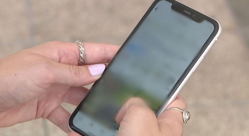 Imagem de Algoritmo não é responsável por toxicidade e desinformação ‘online’
