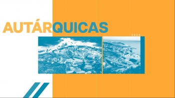 Imagem de Debates autárquicos arrancam na Antena 1 Madeira