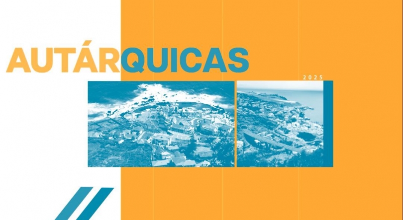Imagem de Debates autárquicos arrancam na Antena 1 Madeira