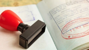 Imagem de Cerca de 70.000 portugueses emigraram em 2023