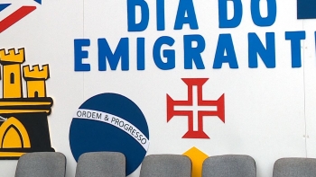 Imagem de Emigrantes estão a investir nos centros históricos (vídeo)