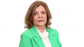 Imagem de JPP muito confiante na CM do Funchal (áudio)