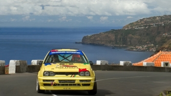 Imagem de Inscrições abertas para a Rampa da Ribeira Brava