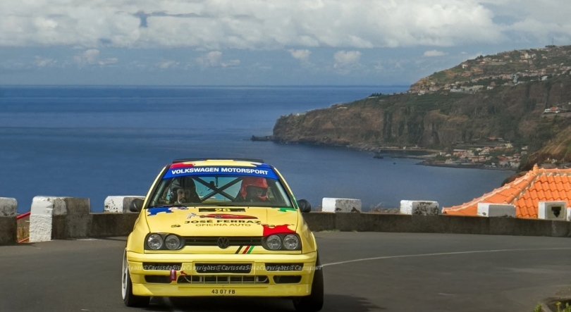Imagem de Inscrições abertas para a Rampa da Ribeira Brava
