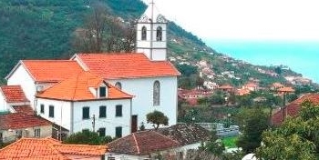 Imagem de Nossa terra, nosso encontro em São Roque do Faial (áudio)