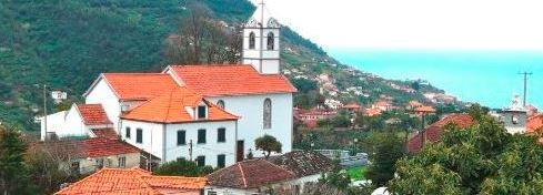 Imagem de Nossa terra, nosso encontro em São Roque do Faial (áudio)