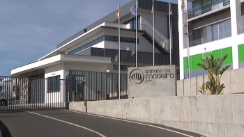 Imagem de GESBA pagou coima de 30 mil euros à Autoridade da Concorrência
