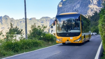 Imagem de Horários do Funchal reforça ligações para a festa do Curral (áudio)