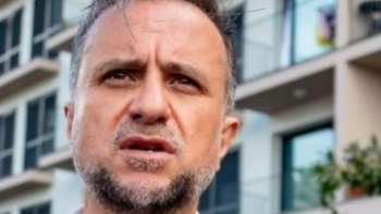 Imagem de Candidaturas para a atribuição de 90 fogos no Funchal (áudio)