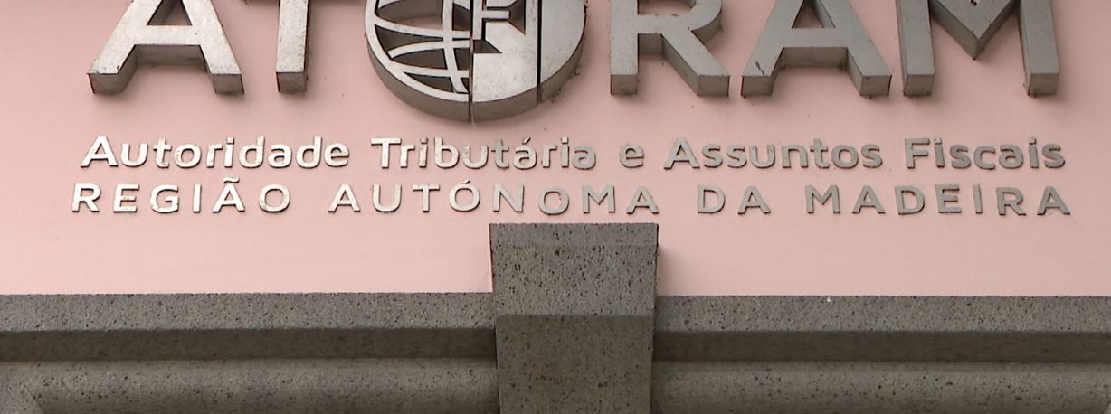 Imagem de Trabalhadores e pensionistas vão sentir um alívio fiscal (vídeo)