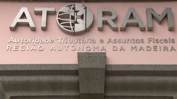 Imagem de Trabalhadores e pensionistas vão sentir um alívio fiscal (vídeo)