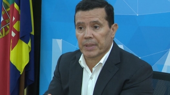 Imagem de Produção científica da UMa aumentou 45% (vídeo)