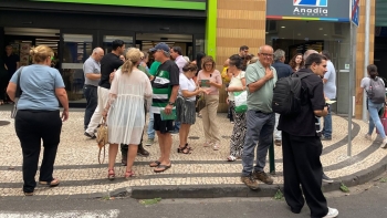 Imagem de JPP quer trazer mais uma cadeia de supermercados (vídeo)