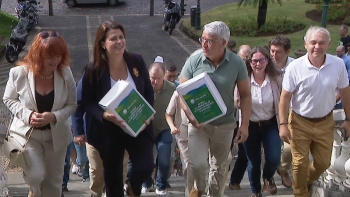 Imagem de Espero que os santacruzenses não queiram voltar ao passado (vídeo)