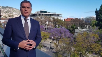 Imagem de Governo não está a exigir mas sim a apelar à sensibilização (áudio)