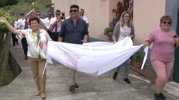 Imagem de Chamados a ajudar na recuperação da igreja (vídeo)