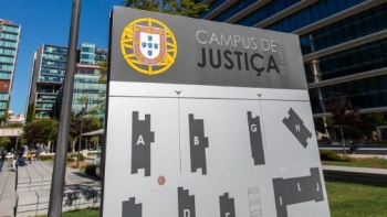 Imagem de Ministério Público abriu em 2024 mais de 5 mil inquéritos