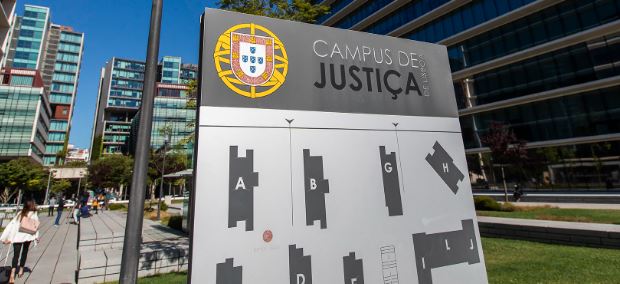 Imagem de Ministério Público abriu em 2024 mais de 5 mil inquéritos
